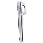 Petzl U 100Mm