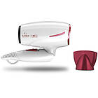 Ga.Ma Eolic Ceramic GH0205