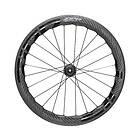 Zipp 454 Nsw 11 Speed Sram/Shimano Road Cl 12X142 mm