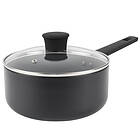 Russell Hobbs Rh02841eu7 Shield Saucepan 20cm