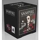 Vampire: The Eternal Struggle 30th Anniversary: The Endless Dance