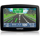 TomTom XL2 Classic (Europa)