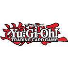 Yu-Gi-Oh! TCG: Legendary Dragon Decks