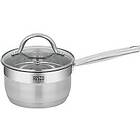 Resto Saucepan 16cm  