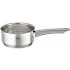 Roesle Saucepan 16cm 