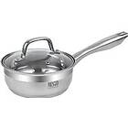 Resto Saucepan 16cm 1,4l 