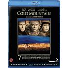 Cold Mountain (Blu-ray)
