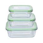 24.se Matlådor 3-pack