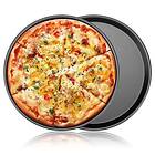 24.se Pizzaform till AirFryer 20cm