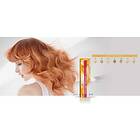 Wella Color Touch Sunlights 60ml