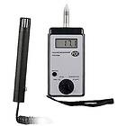PCE Instruments -WM1 Hygrometer