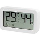 LogiLink SH0115 Termo-/Hygrometer 
