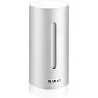 Netatmo NIM01-WW Termo-/Hygrosensor 