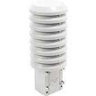 Technoline MA 10251 Termo-/Hygrosensor