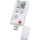 Testo 0572 1845 184 H1 Mutli-datalogger