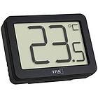Tfa Dostmann Digitales Thermometer 
