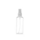 24.se Liten Sprayflaska 50ml