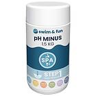24.se pH-minus 1,5kg