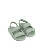 Liewood Joy Sandals