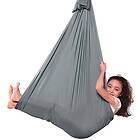 24.se Elastisk hammock 150x280cm