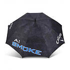 Callaway Paradym Ai Smoke 68" Double Canopy Umbrella