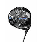 Callaway Paradym Ai Smoke Max D Driver Dam