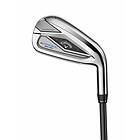 Callaway Paradym Ai Smoke Max Fast Järnset Dam