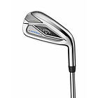 Callaway Paradym Ai Smoke HL Wedge
