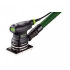 Festool RTS 400 EQ