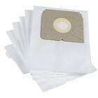 24.se Dammsugarpåsar MAE 2012 till AEG Volta 15-pack