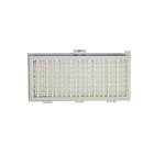 Miele HEPA filter till S300-S800i