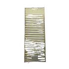 24.se Fläktfilter till Bosch Siemens 4-pack