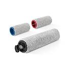 24.se 3st Rollerbrushes till Roborock U10