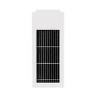24.se Hepa-filter till Ecovacs X2 x2Pro Vit