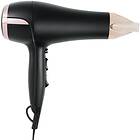 Tristar HD-2451