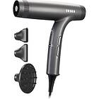 Tesla Professional BLDC Neutralizing Ion Hairdryer