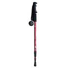 24.se Gångstav Fjädrande 66-135cm