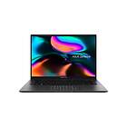 Asus Zenbook 14 UM3402YAR-PURE3X 14" Ryzen 5 7430U 16GB RAM 512GB M.2 NVMe SSD