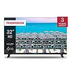 Thomson 32HD2S13 32'' LED HD-TV