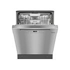 Miele G 5432 SCU (stål)