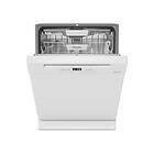 Miele G 5410 SCU Active Plus (vit)