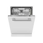 Miele G5467SCVI XXL Selection (Vit)