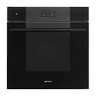 SMEG Linea SO6104APB3 (Svart)