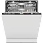 Miele G 7793 SCVi 125 (Vit)