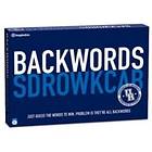 Backwords