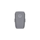 DJI Mavic 2 Intelligent flight-batteri