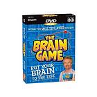 Brain Game (DVD)