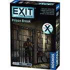 Exit : Prison Break