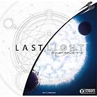 Last Light - Infinity (exp.)