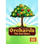 Orchards: The Card Game